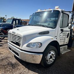 AutoGlass Windshield  / Parabrisas