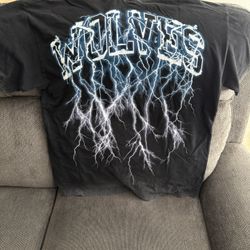 Brand New With Tags  Darc sport Size M $50 