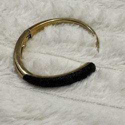Michael Kors Bangle