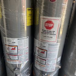 Water Heater For Sale 320