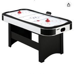 Air Hockey Table