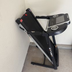 Treadmill For Sale