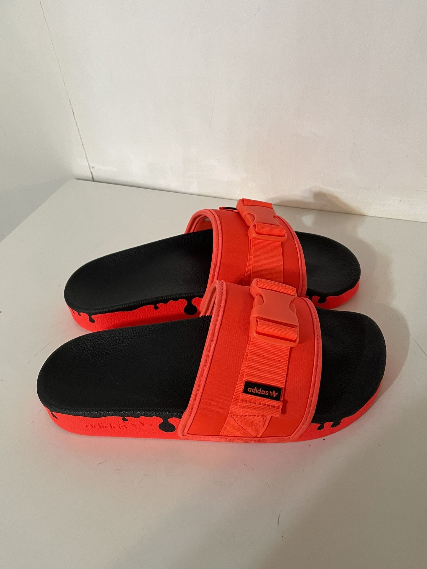 Kids Size 6 Adidas 