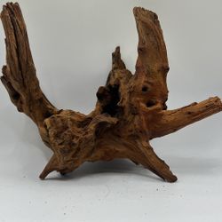 Natural Driftwood for Aquarium Decor Reptile Decor