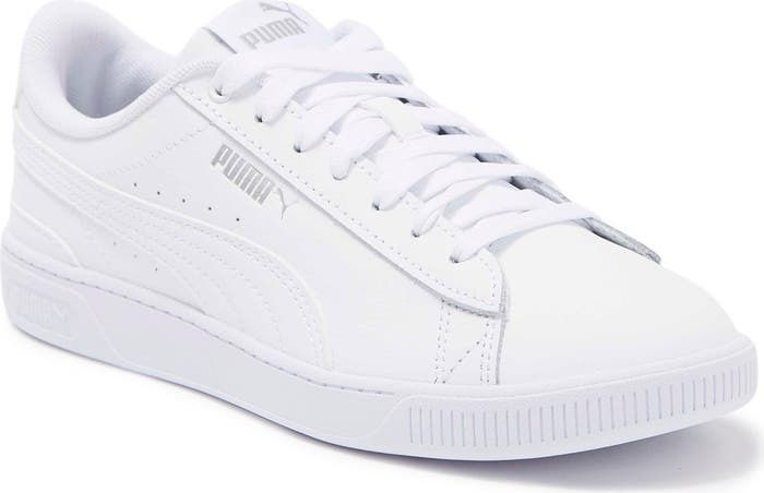 Puma Shoes For Sale Size Us 9