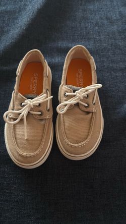 Kids shoes