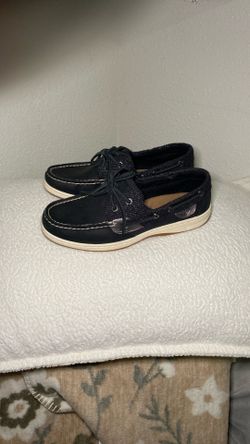 Shoes Sperry Women’s