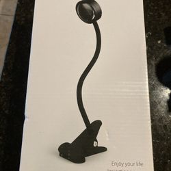 New - 360 Degree Rotating Romantic Sunset Projection Lamp - 2 Available