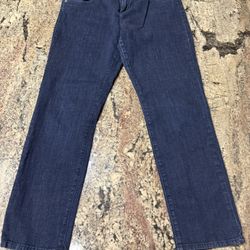 KUT from The Cloth Womens Size 14 Jeans Inseam 28” And 10” Rise 
