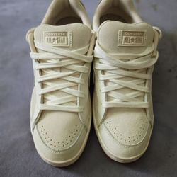 10.5 Converse