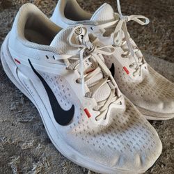 Mens Nike Winflo 10 Running Shoe Size 9