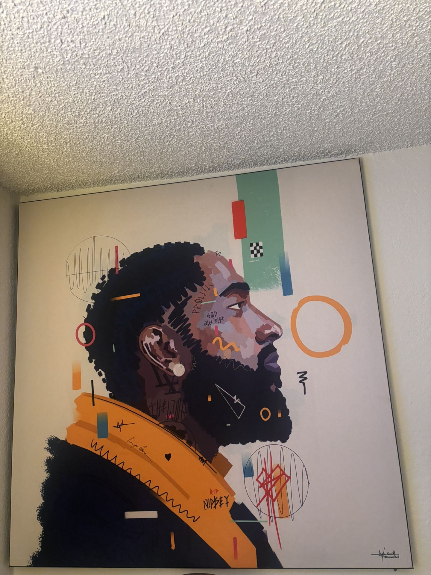 Picture of “Nipsey Hussle”