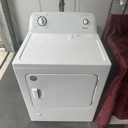 Gas Dryer/SECADORA DE GAS🔥 ENTREGA DISPONIBLE