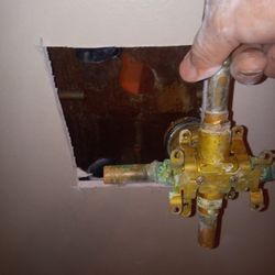 Hilti 24v Bolt HEX Nut Drill Tip Tool  🛠️📱