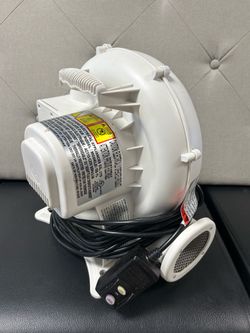 Air Blower - Costway