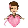 Marie Crochet 