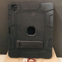 Tablet Case