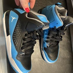 Jordan For Boys Size 7Y 