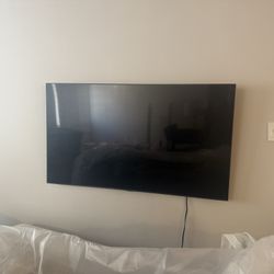 Samsung TV 