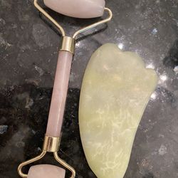 Face Massagers