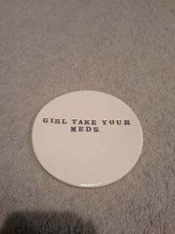 Soap dish