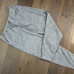 NEW Grey Joggers 