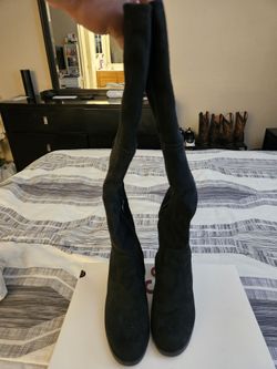 Women boots size 7