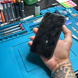 Iphone 11 Screen And lcd Replacement $55