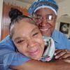Tony & Lesa Wise