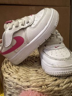 Toddler Girl Shoes
