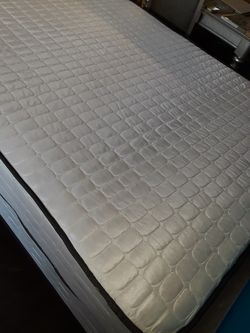 Mattresses for Sale