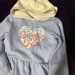 Toddler Outfit