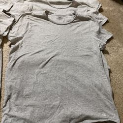 Men’s Calvin Klein Crewneck