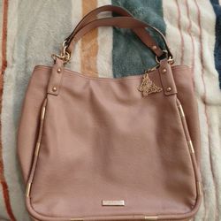 Jessica Simpson Purse 