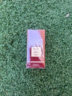 Tom Ford Lost Cherry Eau de Parfum – 100mL