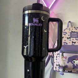 Stanley 