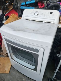 FREE DRYER
