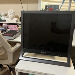 Monitor 