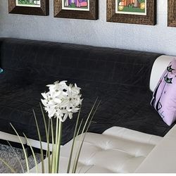 Sofa Cover And Protector 