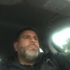 Erick Cascante