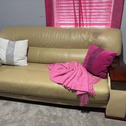 Living Room Furniture 