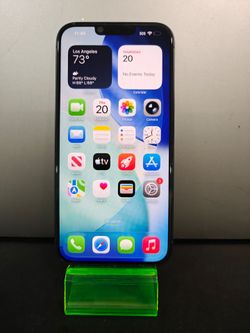 🍎Apple🍎 iPhone 14 Plus 128GB 🔐Unlocked🔐
