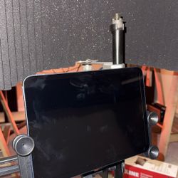 PROLINE Universal Tablet Mount