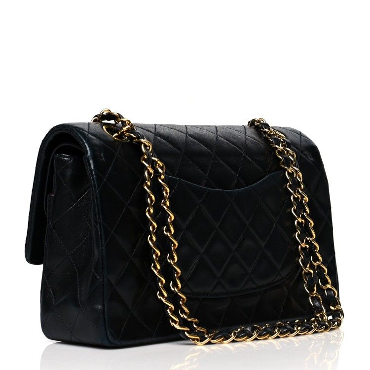 Women's bags