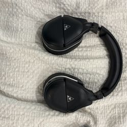 Wireless Xbox Headphones