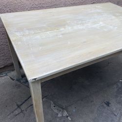 Dinning Set Barato