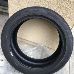 225 45 18 Tires