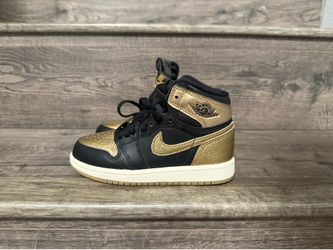 Jordan’s