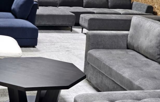 IN Stock Furniture. Insane Deals. Voted Best Furniture Store In Dayton