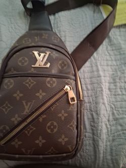 Fashion Bag
